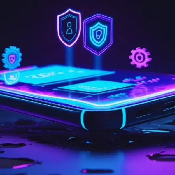 স্মার্টফোনের গোপন ফিচার যা অনেকেই জানে না